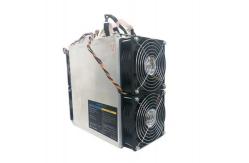 China 2300W Innosilicon Asic Miner , Innosilicon A11 1500m 8G Ethash Miner supplier