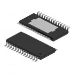 DRV8842PWP Circuit Crystal Oscillator IC MOTOR DRIVER PAR 28HTSSOP electronic parts wholesale suppliers for sale