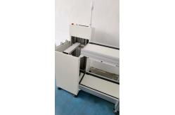 China PCB Handing Equipment PCB Handers Loader Unloader supplier