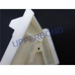King Size Cigarette Printer Mould Pocket Tobacco Machinery Spare Parts for sale