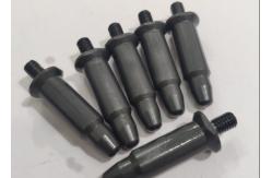 China M4 M5 M6 M8 M10 M12 KCF Guide Pin For Nut Welding supplier