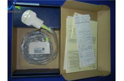 China Toshiba PVM-375AT Convex Ultrasound Transducer Abdominal OB GYN supplier