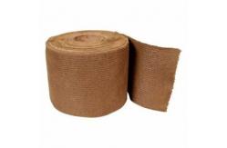 China ODM Exposed Water Pipe Insulation Wrap For Vales And Flanges supplier