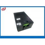 1750107891 Wincor Nixdorf CCDM Cassette ATM Machine Spare Parts for sale