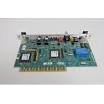 Honeywell 51305508-200 XLCNE2 for sale