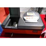 Sulfide Automatic Visible Spectrophotometer Heavy Metal Detection 11Kg for sale