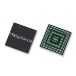 STM32U585AII6 Microcontroller MCU 169UFBGA ARM Cortex-M33 Microcontroller Chip for sale