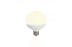 China Smart bulb G95 CW supplier