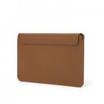 Lightweight 2 In 1 Laptop Sleeve With Stand Water Resistant OEM for sale