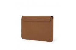China Lightweight 2 In 1 Laptop Sleeve With Stand Water Resistant OEM supplier
