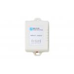 Wireless Intelligent Control Board And Receiver For Control Laser Cutting Machines for sale