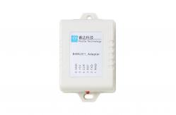 China 40m Communication Range Intelligent Control Board And Receiver For Cutting Machines supplier