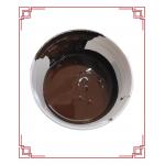 SC-6110 Textile Printing Fabric Ink Brown Color For Clothes for sale