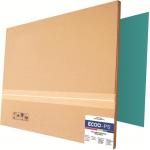 High Photosensitive Speed CTP Printing Plates Positive PS CTP Offset Printing Plates for sale