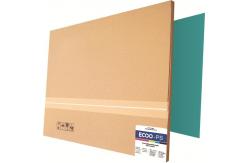 China High Photosensitive Speed CTP Printing Plates Positive PS CTP Offset Printing Plates supplier