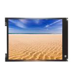 AUO 8.4 B084SN05 V7 800*600 for Industrial LCD Screen for sale