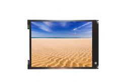 China AUO 8.4 B084SN05 V7 800*600 for Industrial LCD Screen supplier