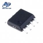 MODULE FOR MITSUBISHI ON FZT3019 SOT-223 Electronic Components ics FZT30 Cy90427gapmc-gs-300e1 for sale