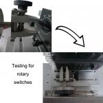 Endurance Switch Tester