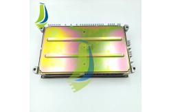 China YY22E00021F9 Main Pump Controller For SK135SR Excavator Yy22e00021f9  High Quality supplier