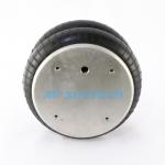 Double Bellow Industrial Air Springs W01-358-6805 Firestone FD 530-30 532 Contitech Goodyear 2B14-462 for sale