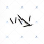 UNIVERSAL EXTENSION SPRING 46286201 AI Spare Part for sale