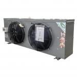 Steel Plate Casing and Plastic Spray Cold Room Air Cooler Customized for Your Cooling Requirements for sale