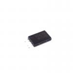 Storage chip Integrated circuit SSD storage chip P24C128D-TSH-MIR-PUYA-TSSOP-8 P24C128D-TSH-MIR- for sale
