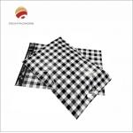 Eco Friendly Custom Printed Shipping Bags polythene mailing bag