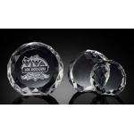 3d laser photo frame/ovation crystal award/2d laser engraving crystal award/3d laser for sale