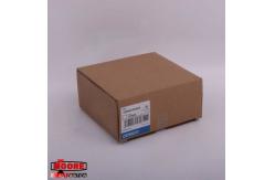 China C200HW-PA204S  C200HWPA204S  OMRON  Power Supply Module supplier