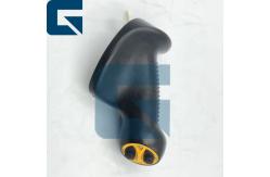 China 19M-43-33111 19M4333111 Dozer D65ex-15 Joystick Handel Knob supplier