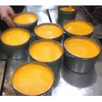 Oil Based Pigment Ink High Gloss For Sheetfed Offset Printing for sale