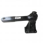 34E03-03070-A Higer Bus Parts Intermediate Rocker Arm And Bracket Assembly For Suzhou King Long for sale