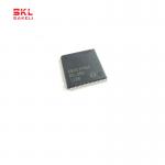 C8051F060-GQR MCU Microcontroller 8Bit core Processor 64kB memory for sale
