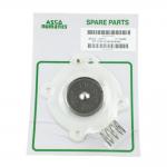ASCO SCG353A043 C113444 Pulse Valve Diaphragm Repair Kit NBR, TPE (White)