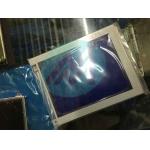 NEW Original LCD Screen Display EW50585BCW