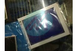 China NEW Original LCD Screen Display EW50585BCW supplier