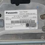 PANASONIC NPM 24 32MM FEEDER KXFW1KS7A00 Panasonic Pick And Place Spare Parts