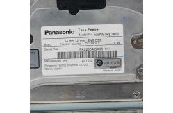 China PANASONIC NPM 24 32MM FEEDER KXFW1KS7A00 Panasonic Pick And Place Spare Parts supplier