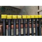 Integral Customized Rock Drill Rod 8 Pies Diameter 40mm H22 for sale
