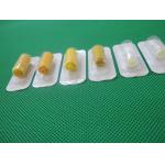 Heparin Cap For I.V. Catheter Cannulas for sale