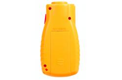 China GM270 0.95 Preset 14um Digital Alarm Thermometer supplier