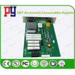 YAMAHA PCB Board KJJ-M5880-101 used on pick and place machine for sale