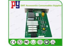 China YAMAHA PCB Board KJJ-M5880-101 used on pick and place machine supplier
