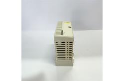 China CI854K01 3BSE025961R1  ABB Profibus-DP/V1 Interface Kit supplier