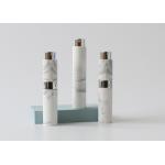 Free Sample Mini Perfume Atomiser 10ml Empty Fragrance Perfume Bottle