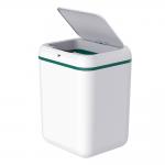 0.3S Quick Reaction Intelligent Garbage Bin Trash Can Energy Saving 10L for sale