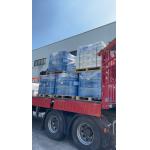 High Water Resistance Dry Type Transformer for Long-Lasting Water Protection for sale