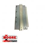 RDCU-02C  ABB  Control Board for sale